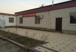 главная